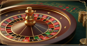 性冷淡表现解析